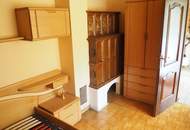 "Komm vorbei in meinem Bungalow!"