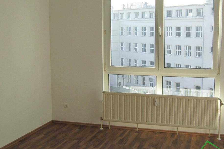 PÄRCHENHIT AM WALDMÜLLERPARK, Wohnung-miete, 900,87,€, 1100 Wien 10., Favoriten