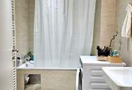 ++ NEU ++ MODERNE ZWEI Zimmer mit BALKON in TOP LAGE