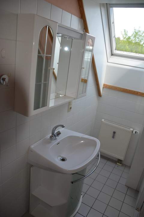 Helle 3-Zimmer-Wohnung mit Balkon in Ilz zu verkaufen (Provisionsfrei)