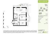 Hirschfeld - Investieren und sofort vermieten