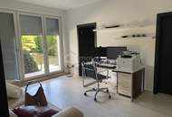 Hochwertige Luxusvilla in bestem Bauzustand