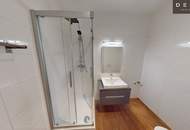 MÖBLIERTE STADTWOHNUNG IN TOPLAGE AM KARLSPLATZ