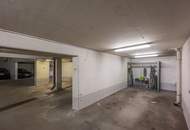 ++NEU++ Fantastische 4 Zimmer-Neubauwohnung in GRÜNRUHELAGE – mitten in Döbling!