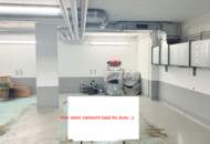 Nobler Wilhelminenberg, entzückende 2 Zimmerwohnung mit Wienblick (bis ca. 2028 Vermietung gesichert) großer Garagenplatz vorhanden