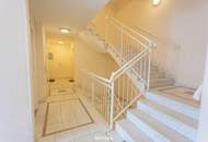 Idyllische Garten-Wohnung am Hackenberg, Neustift am Walde