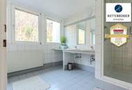 Kreuzberg: Haus mit traumhaftem Ausblick