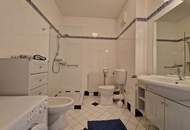 CHARMANTE BALKONWOHNUNG MIT ANLEGEREIGNUNG IN TOPLAGE MIT HERRLICHEM AUSBLICK