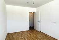 Neubau Mietwohnungen im Herzen der Gemeinde