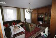 Wohnhaus Amstetten - Ortsteil Eisenreichdornach