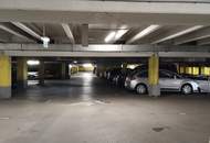leistbare 2 Zimmer Stadtwohnung - nähe Regierungsviertel