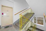 "2-Zimmer-Wohnung mit hervorragendem Potenzial – Arthaber-Park"