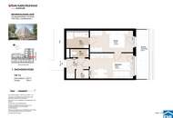 Wohnen am Prater – 2–4 Zimmer mit Balkon und Top-Ausstattung
