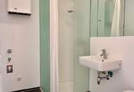 KLIMATISIERTE STADTWOHNUNG IN ABSOLUTER RUHELAGE NÄHE SCHWEDENPLATZ UND STEPHANSPLATZ