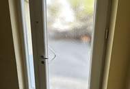 Helle 3-Zimmer Wohnung mit optimalem Grundriss, separater Küche und Kellerabteil - sanierungsbedürftig - Nähe Türkenschanzpark