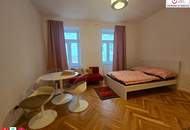 Anleger aufgepasst ! Neusanierte Wohnungen in einer Top Lage- Kurzzeitvermietung möglich