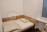 Stilvolle 2‑Zimmer‑Citywohnung im 7. Bezirk