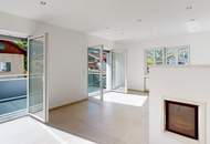 Modernes Wohnen mit Luxus und Stil – großzügige 4-Zimmer-Wohnung in Landeck!