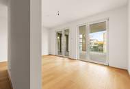 Hochwertige 4 Zimmer Wohnung! 2 Bäder! Perfekt für Familien geeignet!