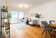 "3-Zimmer-Panoramablick" Premium Residence