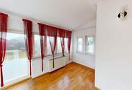 Historisches Wohnhaus mit Charme der Jahrhundertwende – Substanz mit Potenzial in aufstrebender Lage