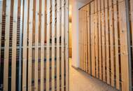 Historisches Gewerbe-Wohnobjekt in Wiener Neustadt