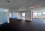 Preisgünstiges Büro zu mieten