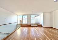 360° TOUR // DACHGESCHOßWOHNUNG im PALAIS FANTO