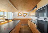 Direkt am Wasser: Exklusives Bootshaus mit Luxuskomfort