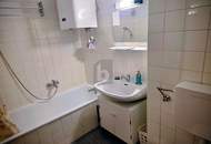 GEMÜTLICHE SINGLE WOHNUNG MIT PARKPLATZ IN ANDRITZ