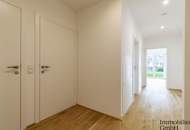 GMUNDEN OSTUFER! Familienfreundliche 4-Zimmer-Wohnung mit Premium-Ausstattung am Traunsee zu verkaufen!