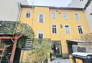 Gastro- Lokalität zur sofortigen Übernahme- Kundenstock vorhanden!