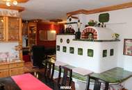 "Traumhaus nahe der Wachau"
