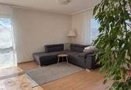 Gepflegte, sehr gut aufgeteilte 79 m² Mietwohnung (2,5 Zimmer) inkl 1 Gartenbenützung* – nur € 638- monatlich