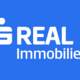 s-realprojektteam