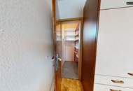 Zweifamilienhaus mit zwei separaten Wohneinheiten, Balkon, Garage und Carport in ruhiger Lage von Knittelfeld