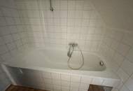 Cheap apartment in the center of Graz! Top mit ca. 78 m² Wohnfläche! Böden neu versiegelt! Fernwärme