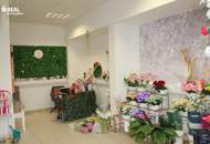 vermietetes Geschäftslokal im Zentrum vom Amstetten