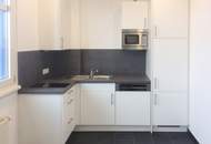 Büro 200 m2 südlich von Wien in Wr. Neudorf