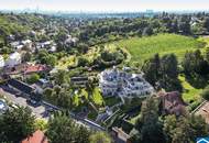 CLOUD 9 – Nachhaltig wohnen. Wertvoll leben.