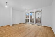 "Neubauprojekt für Einsteiger, Anleger & Eigennutzer"