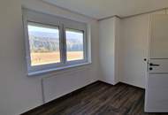 Großes Haus mit 2 Wohneinheiten und schönem Garten in ruhiger Lage in Neuhaus