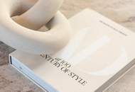 LOFTARTIGES PENTHOUSE FÜR ANSPRUCHSVOLLE - NACHHALTIGES WOHNEN MIT WEITBLICK