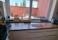 Elegante Maisonette in 1230 Wien: 112m², 4 Zimmer, Terrasse – Ihr neues Zuhause!