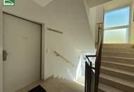 Attraktive 3-Zimmer-Dachgeschosswohnung mit Balkon in Ruhelage in 1190 Wien!