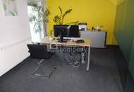 Geschäftsfläche in begehrter Lage in Hollabrunn für Ärztezentrum, Gastro, Friseure, Bank, Blumenladen,...