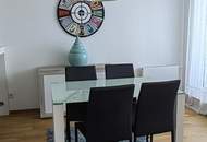 Moderne Stadtwohnung! Top Lage nähe Hauptbahnhof!