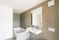 Hochwertige Eigentumswohnung mit privatem Seezugang