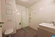 Leopold XXI – Moderne 3-Zimmer-Wohnung für Naturliebhaber!