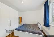 Ihr Platz zum Wohlfühlen – hochwertige 3-Zimmer-Wohnung mit sonnigem Balkon in Hard